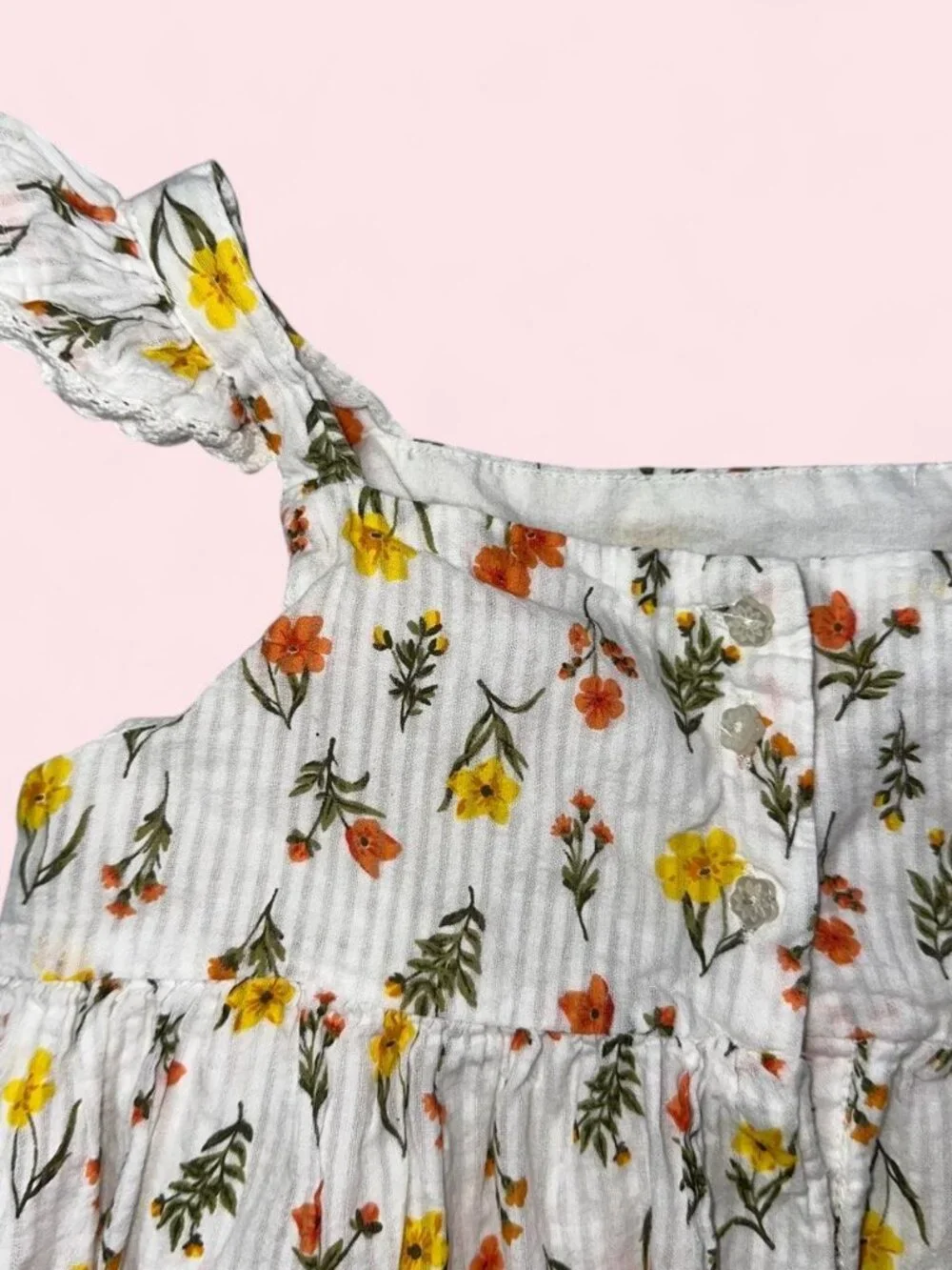 Tahari girls 4t